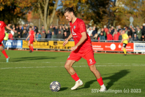 Mengen_20231101-11024