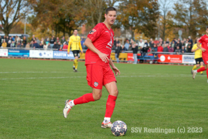 Mengen_20231101-11038