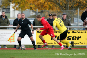 Mengen_20231101-11075