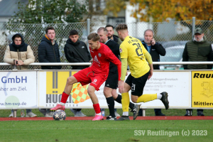 Mengen_20231101-11081