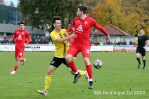 Mengen_20231101-11105