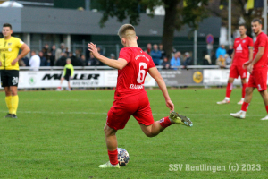 Mengen_20231101-11127