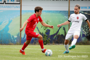 Wittendorf_20230722-1970