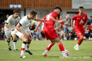 Wittendorf_20230722-2001