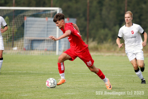 Wittendorf_20230722-2014