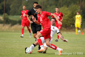 Wittendorf_20230722-2020