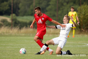 Wittendorf_20230722-2028