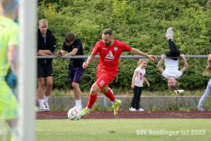 Wittendorf_20230722-2031