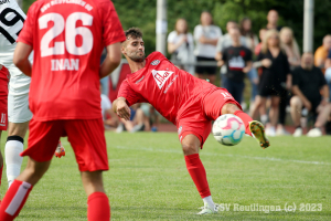 Wittendorf_20230722-2033