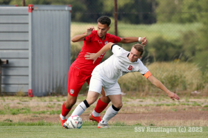 Wittendorf_20230722-2049