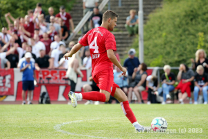 Wittendorf_20230722-2055