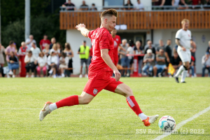 Wittendorf_20230722-2059