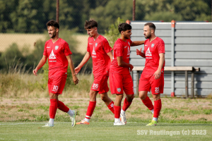 Wittendorf_20230722-2064