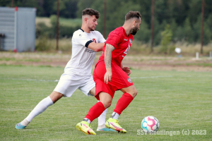 Wittendorf_20230722-2066