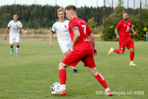 Wittendorf_20230722-2072