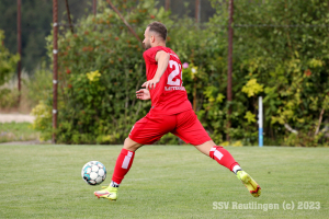 Wittendorf_20230722-2077