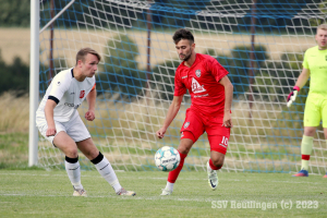 Wittendorf_20230722-2079