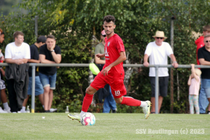 Wittendorf_20230722-2138