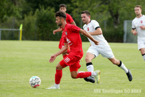 Wittendorf_20230722-2141