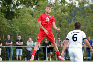 Wittendorf_20230722-2150