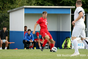 Wittendorf_20230722-2153