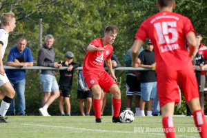 Wittendorf_20230722-2182