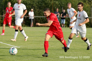 Wittendorf_20230722-2184