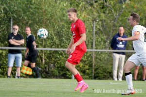 Wittendorf_20230722-2186