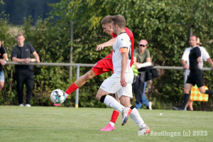 Wittendorf_20230722-2191