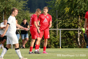 Wittendorf_20230722-2196