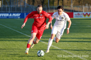 Balingen_20250409-0354