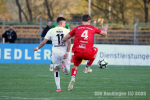 Balingen_20250409-0371