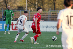 Balingen_20250409-0373