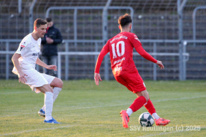 Balingen_20250409-0395