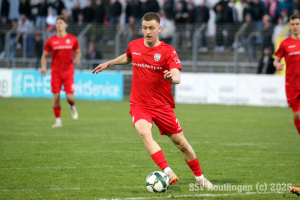 Balingen_20250409-0414