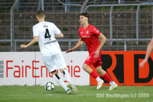 Balingen_20250409-0421