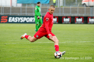 Aalen_20240416-17607