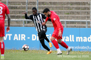 Aalen_20240416-17611