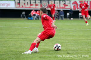 Aalen_20240416-17614