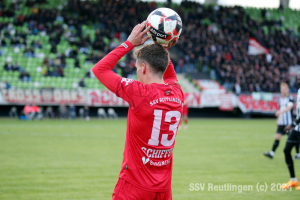 Aalen_20240416-17622