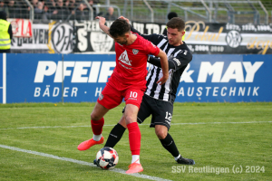 Aalen_20240416-17628