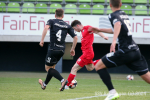 Aalen_20240416-17630