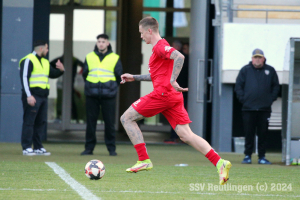 Aalen_20240416-17639