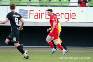 Aalen_20240416-17642