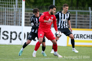 Aalen_20240416-17649