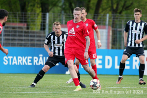 Aalen_20240416-17652