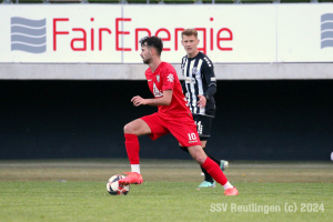 Aalen_20240416-17661