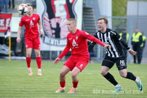 Aalen_20240416-17673