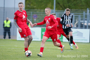 Aalen_20240416-17677