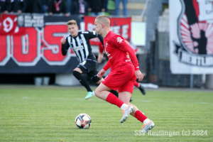 Aalen_20240416-17681